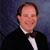Robert August's profile image