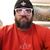 Jonathan C. Rhyne's profile image