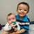 Misty Stutsman's profile image