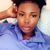 Keke Fils Aime's profile image