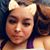 Taren Elizabeth's profile image