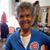 Carol Nykerk's profile image