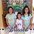 Kasey Milligan Sanchez's profile image