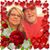 Nancy Pitts Knowles's profile image