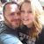 Diane Snapp Pease's profile image