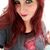 Nanci Gouker's profile image
