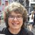 Sheryl Gray Davison's profile image