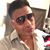 Cesar Ramirez's profile image