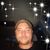 Jason Grice's profile image