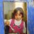 Erica Lindsay Curtis's profile image