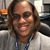 Karenina Newell Scott's profile image