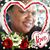 Stacey Pessoa's profile image