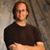 Daniel Work's profile image