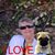 Gail Armstrong's profile image
