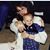 Belinda Nesler Casey's profile image
