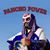 Heather Towne's profile image