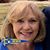 Elaine McLaughlin Gall's profile image