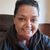 Christy Lamas's profile image