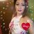Maria Martinez Puente's profile image