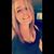 Courtney Blankenship's profile image
