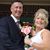 Alicia Gregg-Stuhlsatz's profile image