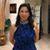 Cristina Calica Negron's profile image