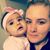 Rachael Allison Matoska's profile image
