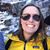 Lori Slicker Sharp's profile image