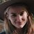Rachel Baker's profile image