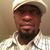 Lloyd Mason's profile image
