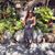 Liliya Karpenko's profile image