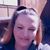 Sunshyne Landers's profile image