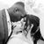 Lauren Chatman's profile image