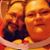 Lonnie N Jamie Davis's profile image