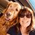 Paula Hansen-Cook's profile image
