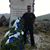 Stavros Antoniadis's profile image