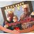 Phyllis McLennan's profile image