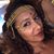 Martha K. Santana's profile image