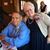 Beth Deckman Walker Reinert's profile image
