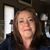 Sandra Shearer's profile image