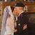 Keturah Grace Dickson's profile image