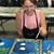 Tami Green's profile image