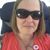 Erin Ingram's profile image