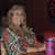 Cindy Holman's profile image