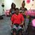 James Jigga'man Harris's profile image