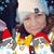Melissa Zissler-Longtine's profile image