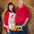 Marsha Nicholson's profile image