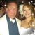 Tiffany Klemetson's profile image