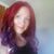 Elizabeth Graham's profile image