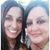 Terri Anastopoulos's profile image